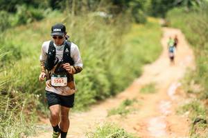 BIB: 
                            <button type="button" onclick="openModal(26338791)" class="btn btn-primary btn-sm float-right btn-popup" data-toggle="modal" data-target=".modal-high-quality">
                        <i class="fas fa-shopping-cart"></i> Add to Cart
                    </button>
                                            <button type="button" onclick="isThisMe(26338791, true)" class="btn btn-success btn-sm float-right btn-popup btn-isme hidden" data-toggle="tooltip" data-placement="bottom" title="นี่คือรูปของคุณใช่ไหม คลิกที่นี่เพื่อเอาเข้าอัลบั้ม">
                        <i class="fas fa-plus"></i> Add to album
                    </button>
                    <button type="button" onclick="isThisMe(26338791, false)" class="btn btn-warning btn-sm float-right btn-popup btn-isnotme hidden">
                        <i class="fas fa-ban"></i> Remove from album
                    </button>